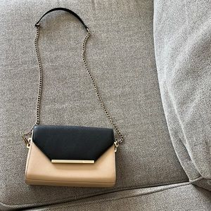 Ted baker crossbody purse